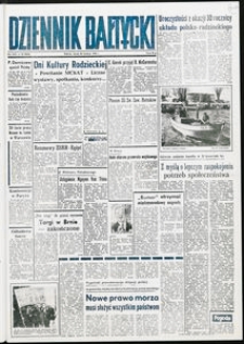 Dziennik Bałtycki, 1975, nr 92