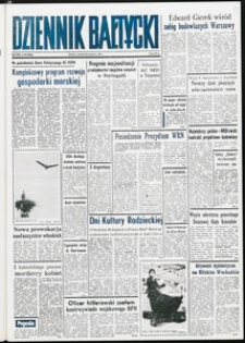 Dziennik Bałtycki, 1975, nr 94