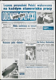 Dziennik Bałtycki, 1975, nr 96