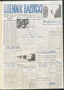 Dziennik Bałtycki, 1974, nr 202