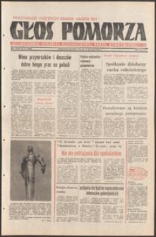 Głos Pomorza, 1983, kwiecień, nr 85