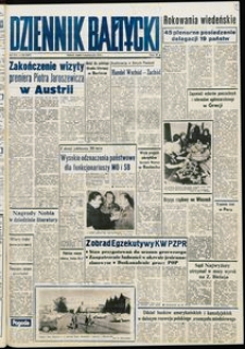 Dziennik Bałtycki, 1974, nr 233