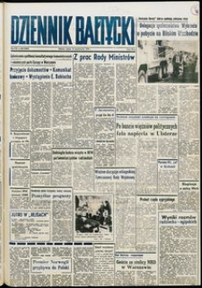 Dziennik Bałtycki, 1974, nr 245