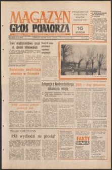 Głos Pomorza, 1983, kwiecień, nr 89