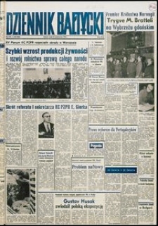 Dziennik Bałtycki, 1974, nr 248