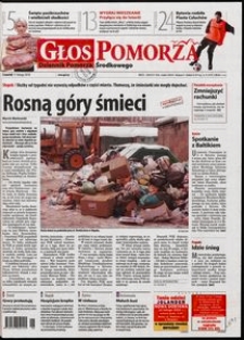 Głos Pomorza, 2010, luty, nr 35