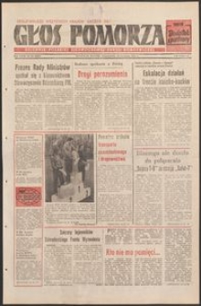 Głos Pomorza, 1983, kwiecień, nr 96