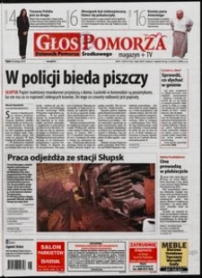 Głos Pomorza, 2010, luty, nr 48