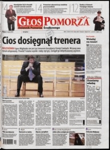 Głos Pomorza, 2010, marzec, nr 69