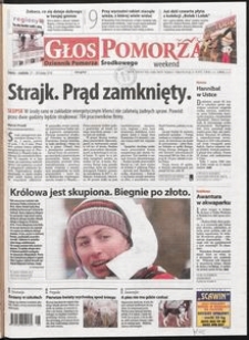 Głos Pomorza, 2010, luty, nr 49