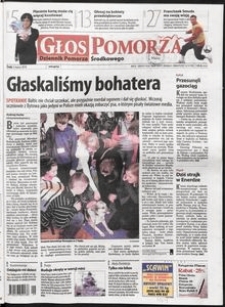 Głos Pomorza, 2010, marzec, nr 52