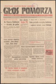 Głos Pomorza, 1983, kwiecień, nr 99