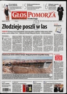 Głos Pomorza, 2010, kwiecień, nr 77