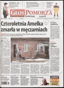 Głos Pomorza, 2010, marzec, nr 61