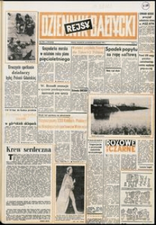 Dziennik Bałtycki, 1974, nr 275