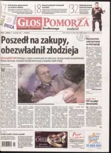 Głos Pomorza, 2010, kwiecień, nr 96