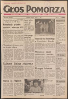 Głos Pomorza, 1983, październik, nr 234