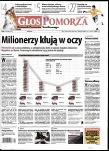 Głos Pomorza, 2010, czerwiec, nr 138