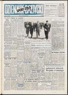 Dziennik Bałtycki, 1975, nr 107