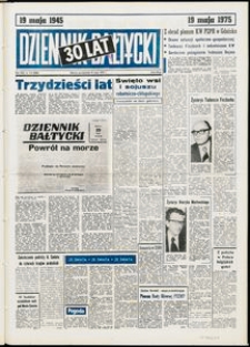 Dziennik Bałtycki, 1975, nr 113