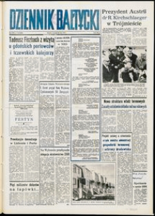 Dziennik Bałtycki, 1975, nr 116