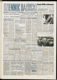 Dziennik Bałtycki, 1975, nr 117