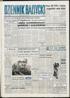 Dziennik Bałtycki, 1975, nr 128