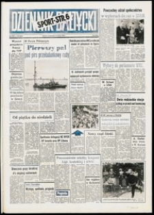 Dziennik Bałtycki, 1975, nr 135