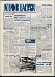 Dziennik Bałtycki, 1975, nr 138