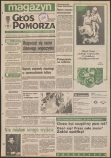 Głos Pomorza, 1987, grudzień, nr 301