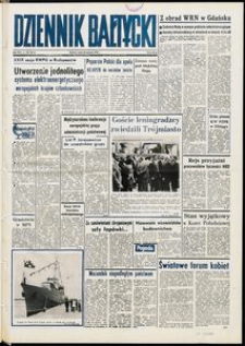 Dziennik Bałtycki, 1975, nr 142