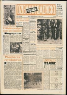 Dziennik Bałtycki, 1974, nr 252