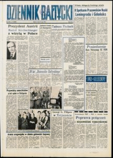 Dziennik Bałtycki, 1975, nr 115