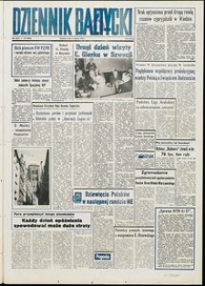 Dziennik Bałtycki, 1975, nr 127