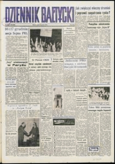 Dziennik Bałtycki, 1974, nr 288