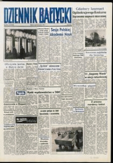 Dziennik Bałtycki, 1974, nr 297