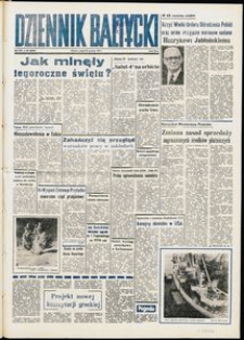 Dziennik Bałtycki, 1974, nr 301