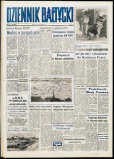 Dziennik Bałtycki, 1974, nr 302