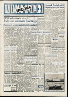 Dziennik Bałtycki, 1975, nr 170