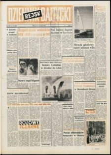 Dziennik Bałtycki, 1975, nr 174