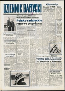 Dziennik Bałtycki, 1975, nr 176