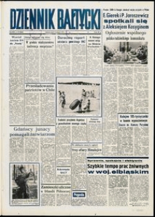 Dziennik Bałtycki, 1975, nr 177