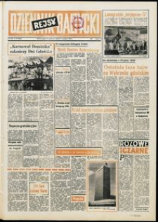 Dziennik Bałtycki, 1975, nr 179