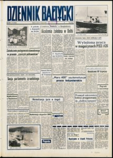 Dziennik Bałtycki, 1975, nr 181