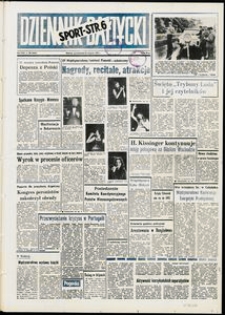 Dziennik Bałtycki, 1975, nr 185