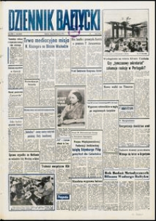 Dziennik Bałtycki, 1975, nr 186
