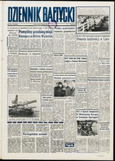 Dziennik Bałtycki, 1975, nr 187