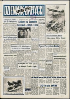 Dziennik Bałtycki, 1975, nr 190