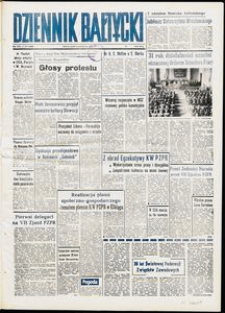 Dziennik Bałtycki, 1975, nr 217