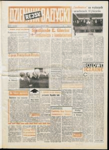 Dziennik Bałtycki, 1975, nr 218